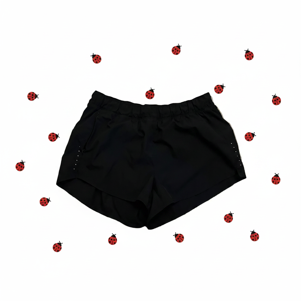 Old Navy Shorts
