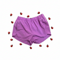 Old Navy Shorts